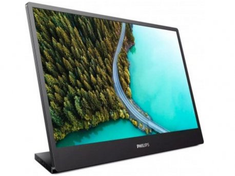 PHILIPS 16B1P3302/00 IPS FHD USB-C Portable