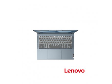 LENOVO IdeaPad Flex 5 14IAU7 (Stone Blue) WUXGA IPS Touch, i5-1235U, 8GB, 512GB SSD, Win 11 Home (82R700DDYA)