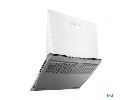 LENOVO Legion 5 Pro 16IAH7H (Glacier White) WQXGA IPS, i7-12700H, 32GB, 2x1TB SSD, RTX 3060 6GB (82RF00SJYA)