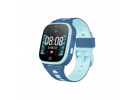 Forever See Me 2 KW-310 Blue Pametni sat
