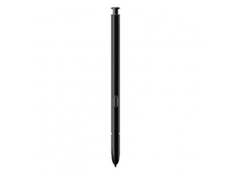 SAMSUNG Olovka za touch screen za  Note 20 crna