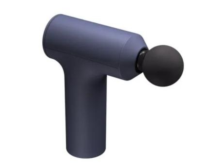 XIAOMI Massage Gun Mini EU