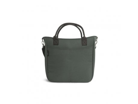 LECLERC Torba za pelene, Army Green