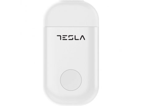 TESLA AIR Mini nosivi prečišćivač vazduha PI602W