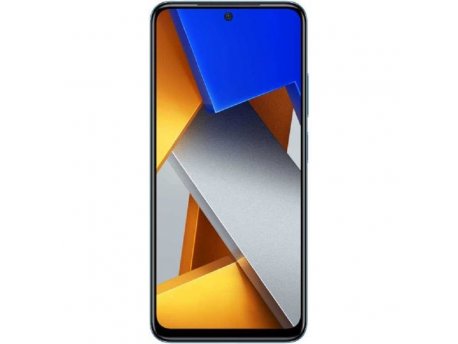 XIAOMI POCO M4 PRO 6/128GB Cool Blue
