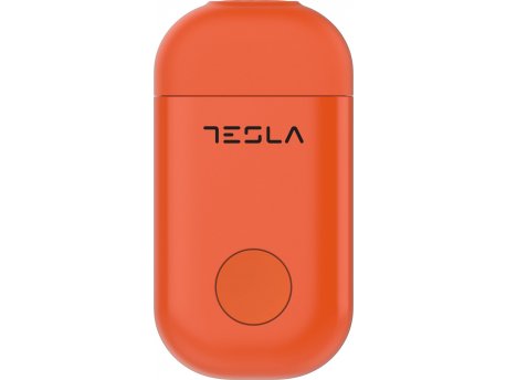 TESLA AIR Mini nosivi prečišćivač vazduha  PI600O