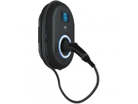 UNION EVC04 7KW T2P 5m (EVC04-AC7SWDA-T2P)
