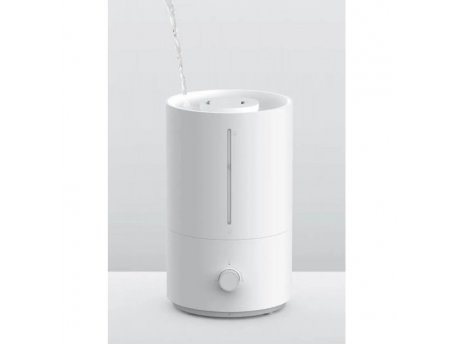 XIAOMI Humidifier 2 Lite EU