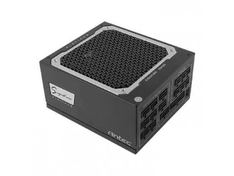 ANTEC Napajanje  SP1000 Siqnature Platinium 1000W/ATX /crna (AN2014)
