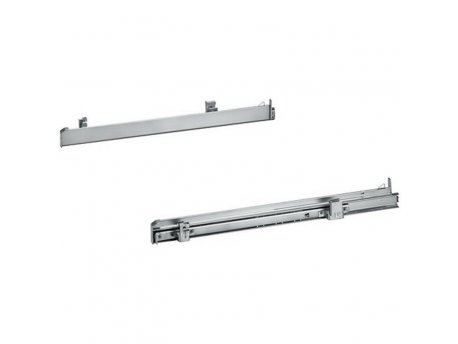 BOSCH Dodatni pribor za rernu HEZ538000