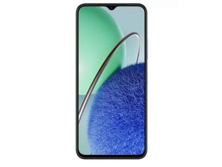 HUAWEI Mobilni telefon nova Y61 zeleni , 51097HKN (20409)