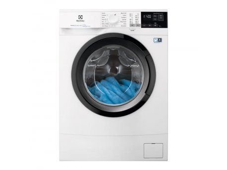 ELECTROLUX Veš mašina EW6SN427BI (18590)