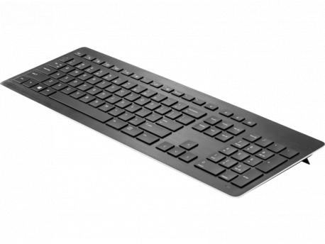 HP Premium bežična tastatura, EN raspored (Z9N41AA)