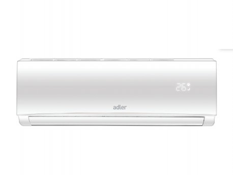 ADLER AAC12-KEA 12000BTU
