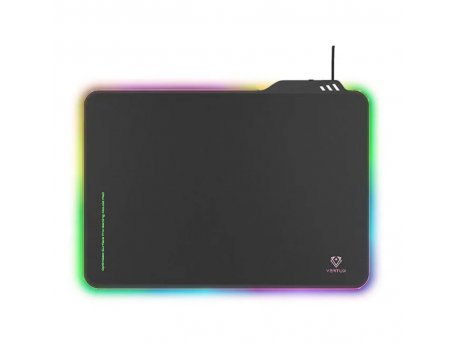 VERTUX Podloga za miš Gaming FluxPad (MPDFLUXPAD)