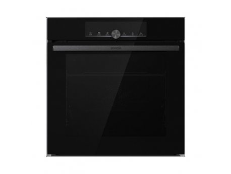 GORENJE Ugradna rerna GBF22ILPP