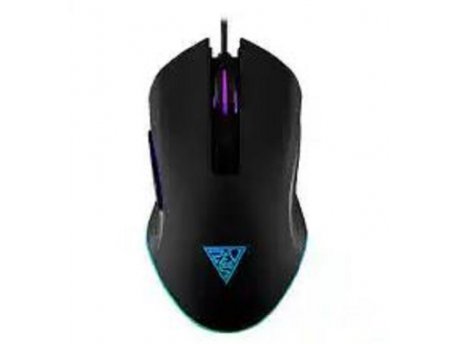 GAMDIAS Miš Aura GS2 3600 DPI USB RGB