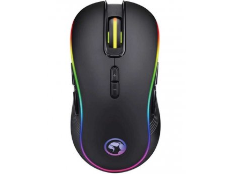 MARVO MIS USB MARVO G940
