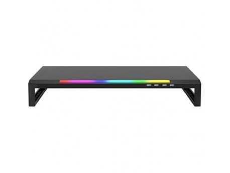 MARVO MARVO STALAK ZA MONITOR MARVO DZ01