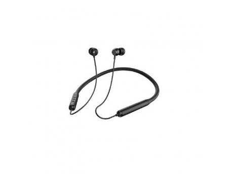 GOLF Bluetooth slušalice B18 crne