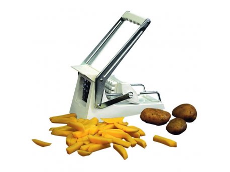 POCAJT SECKO ZA POMFRIT 40042