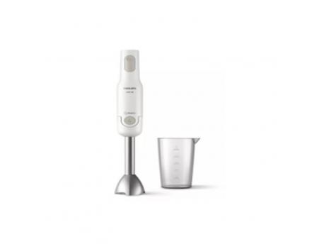 PHILIPS štapni mikser HR2534 00