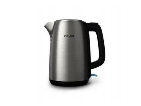PHILIPS Aparat za kuvanje vode HD9351 90