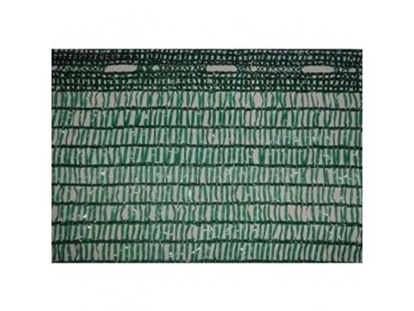 AGROMARKET Mreža protiv sunca 5.50 x 50 zelena (275m2)