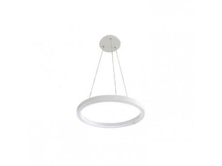 LUNA 43 Luster POO91045A 20W 3200K