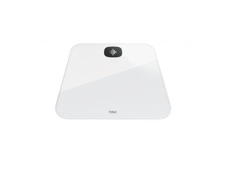 FitBit Aria Air - White