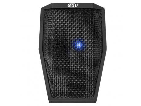 MXL AC-404