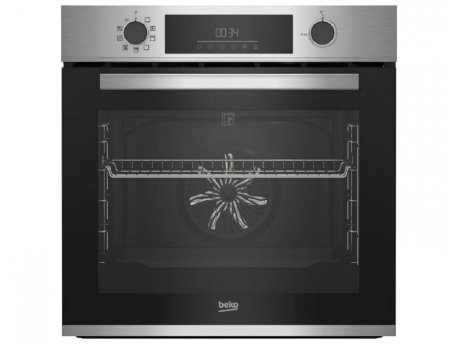 BEKO BBIE12300XFP ugradna rerna