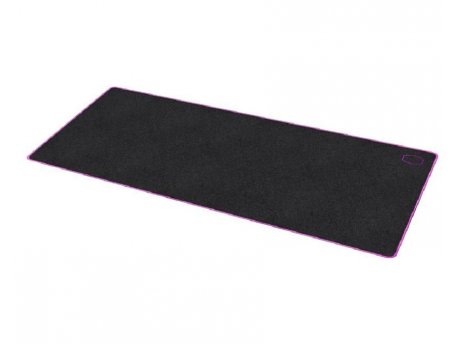 COOLER MASTER MP511 Purple podloga za miš XL (MP-511-SPEC1) MIS01799