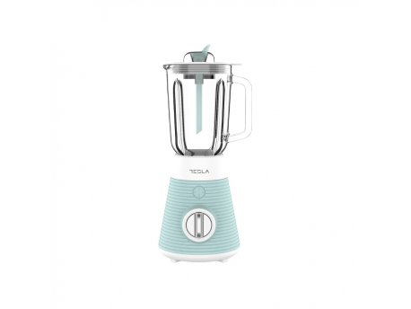 TESLA BL510BWS Blender