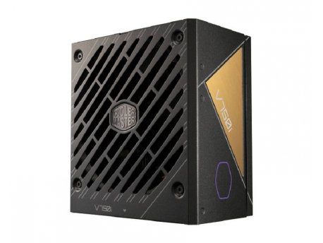 COOLER MASTER V750 Gold I MULTI MPZ-7501-AFAG-BEU modularno napajanje