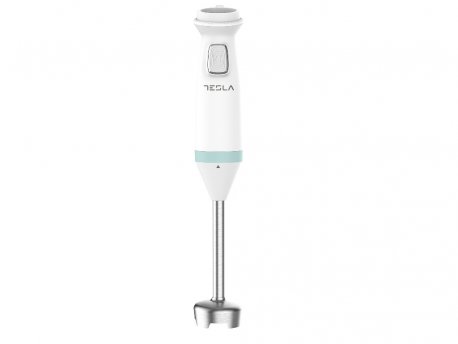 TESLA Multipraktik HB510BWS