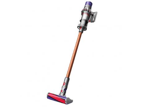 DYSON Štapni usisivač V10 Absolute 394115