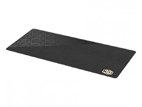 COOLER MASTER MP511 30th Anniversary Edition podloga za miš (MP-511-CBEC3) MIS01798