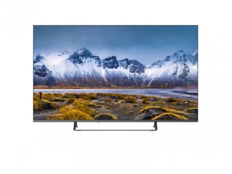 PROFILO LED TV 43'' 43PA515ESG UHD Smart