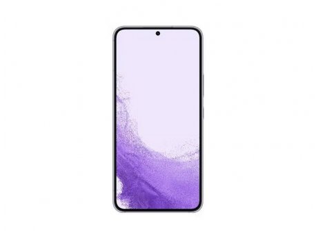 SAMSUNG S22 Ljubiasta 5G, 6.1'', 8/128 GB (194577)