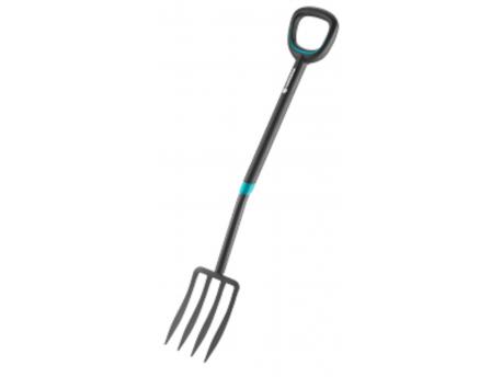 GARDENA Vile za kopanje ErgoLine GA 17013-20