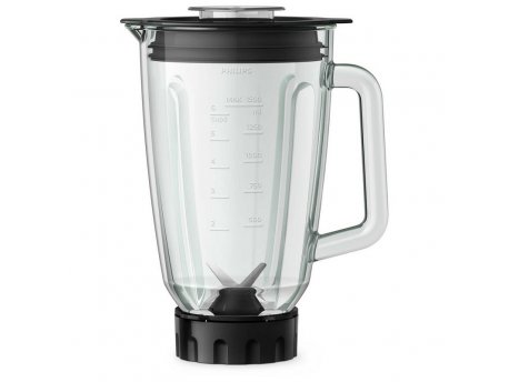 PHILIPS Blender HR3571/90