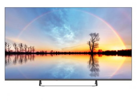 PROFILO LED TV 55'' 55PA515ESG UHD Smart
