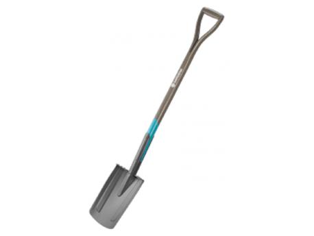 GARDENA NatureLine lopata GA 17000-20