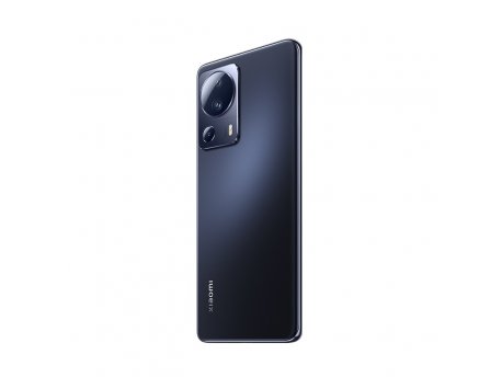 XIAOMI 13 lite 8/256GB Crni (Black)