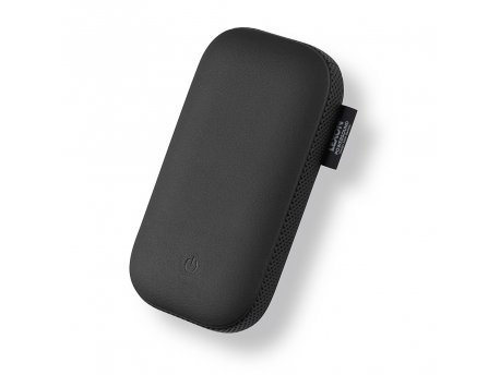 LEXON 413 Power bank + BT zvučnik  (LA128N)