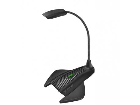 VERTUX VertuMic-1 Gaming mikrofon (MICVERTUMIC1)