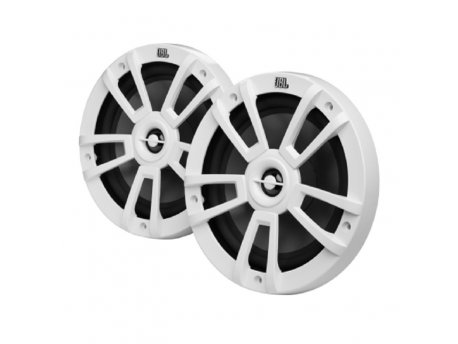 JBL MARINE STAGE 8