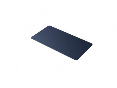 SATECHI Eco Leather DeskMate - Blue