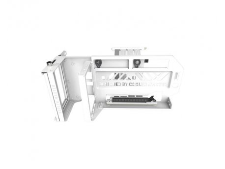 COOLER MASTER Vertical Graphic Card Holder Kit (MCA-U000R-WFVK03) beli